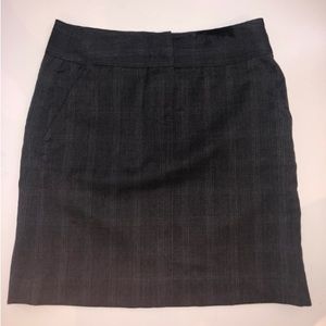 ‘Theory Miniskirt